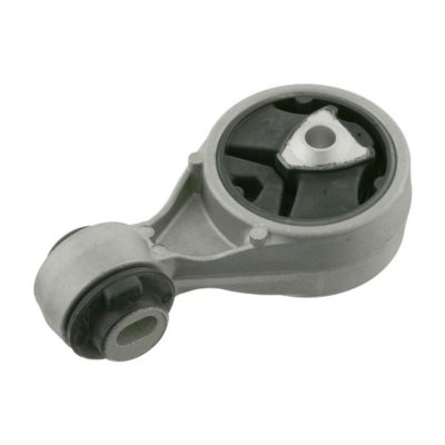 FEBI BILSTEIN Support moteur/boite/pont  28226 (X1)