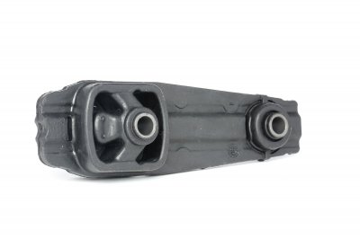 FEBI BILSTEIN Support moteur/boite/pont  28660 (X1)