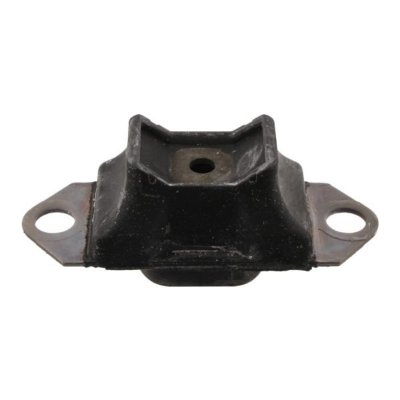 FEBI BILSTEIN Support moteur/boite/pont  29498 (X1)