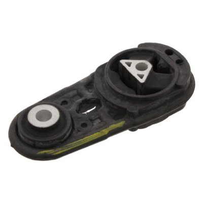 FEBI BILSTEIN Support moteur/boite/pont  29586 (X1)