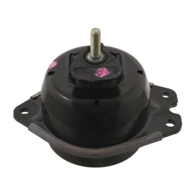 FEBI BILSTEIN Support moteur/boite/pont  29602 (X1)