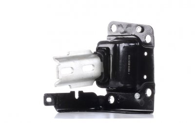 FEBI BILSTEIN Support moteur/boite/pont  29618 (X1)