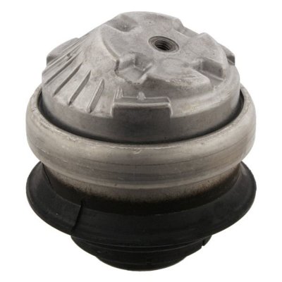 FEBI BILSTEIN Support moteur/boite/pont  29636 (X1)