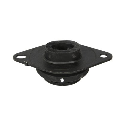 FEBI BILSTEIN Support moteur/boite/pont  29663 (X1)