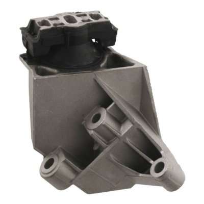FEBI BILSTEIN Support moteur/boite/pont  29801 (X1)