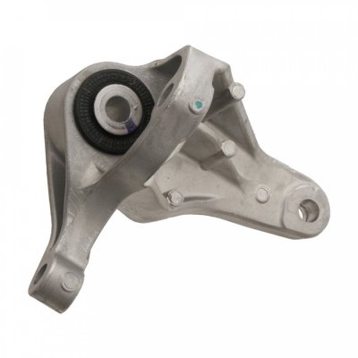 FEBI BILSTEIN Support moteur/boite/pont  29870 (X1)