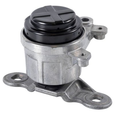 FEBI BILSTEIN Support moteur/boite/pont  30062 (X1)