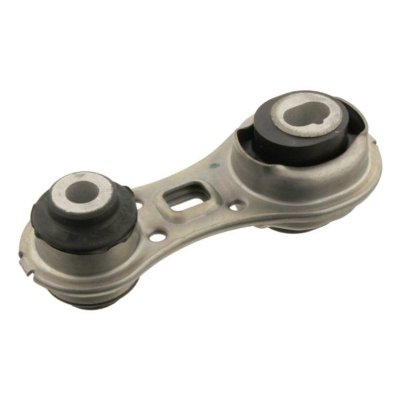 FEBI BILSTEIN Support moteur/boite/pont  30078 (X1)