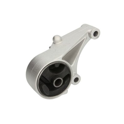 FEBI BILSTEIN Support moteur/boite/pont  30110 (X1)