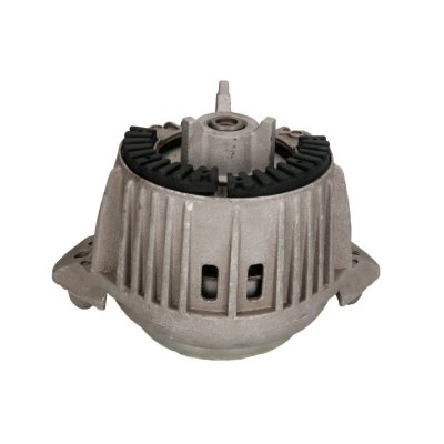 FEBI BILSTEIN Support moteur/boite/pont  30629 (X1)