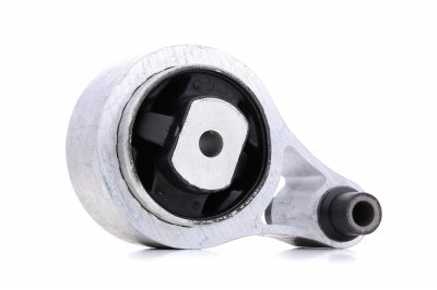 FEBI BILSTEIN Support moteur/boite/pont  30888 (X1)