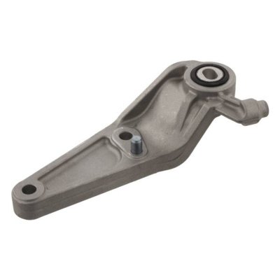 FEBI BILSTEIN Support moteur/boite/pont  31065 (X1)