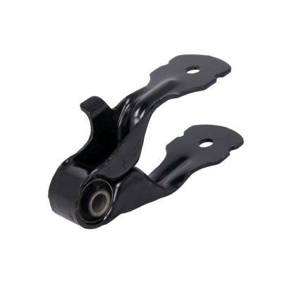 FEBI BILSTEIN Support moteur/boite/pont  31131 (X1)