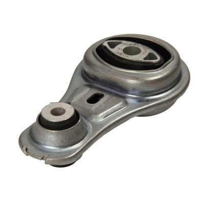 FEBI BILSTEIN Support moteur/boite/pont  31421 (X1)