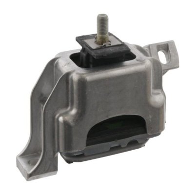 FEBI BILSTEIN Support moteur/boite/pont  31774 (X1)