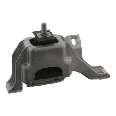 FEBI BILSTEIN Support moteur/boite/pont  31784 (X1)