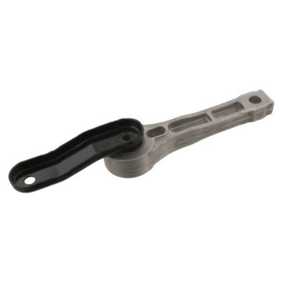 FEBI BILSTEIN Support moteur/boite/pont  31959 (X1)