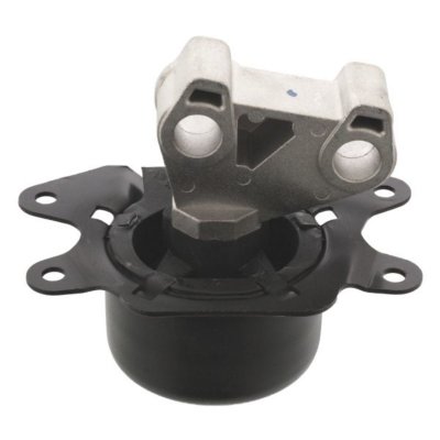 FEBI BILSTEIN Support moteur/boite/pont  32012 (X1)