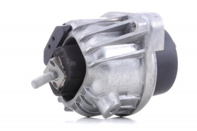FEBI BILSTEIN Support moteur/boite/pont  32069 (X1)
