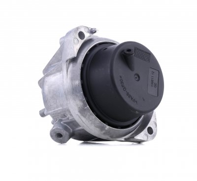 FEBI BILSTEIN Support moteur/boite/pont  32070 (X1)