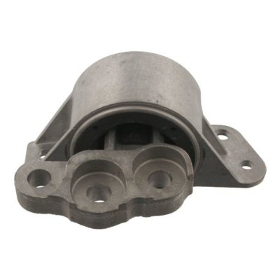 FEBI BILSTEIN Support moteur/boite/pont  32270 (X1)