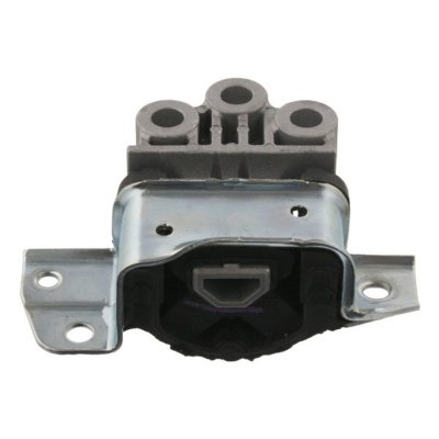 FEBI BILSTEIN Support moteur/boite/pont  32272 (X1)
