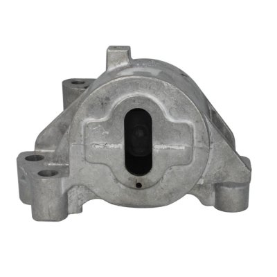 FEBI BILSTEIN Support moteur/boite/pont  32289 (X1)