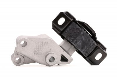 FEBI BILSTEIN Support moteur/boite/pont  32515 (X1)