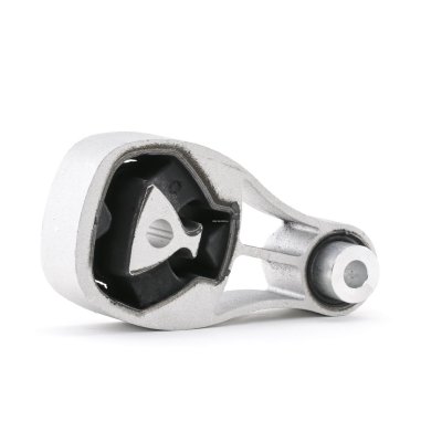 FEBI BILSTEIN Support moteur/boite/pont  32516 (X1)