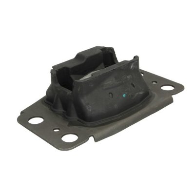 FEBI BILSTEIN Support moteur/boite/pont  32667 (X1)