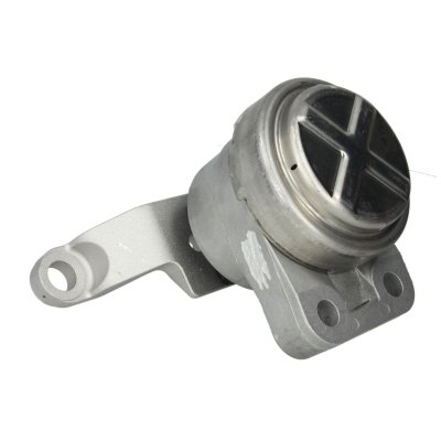 FEBI BILSTEIN Support moteur/boite/pont  32672 (X1)