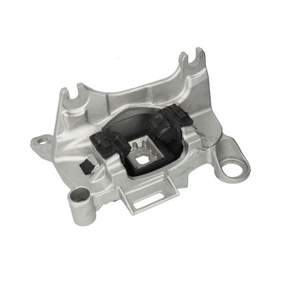 FEBI BILSTEIN Support moteur/boite/pont  32772 (X1)