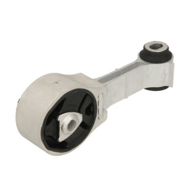 FEBI BILSTEIN Support moteur/boite/pont  32773 (X1)