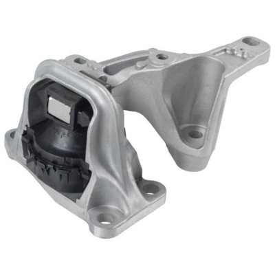 FEBI BILSTEIN Support moteur/boite/pont  32774 (X1)