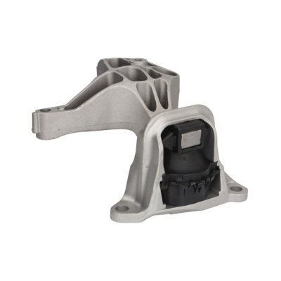 FEBI BILSTEIN Support moteur/boite/pont  32776 (X1)