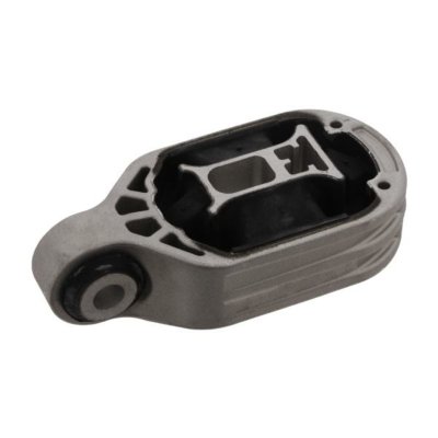 FEBI BILSTEIN Support moteur/boite/pont  32777 (X1)
