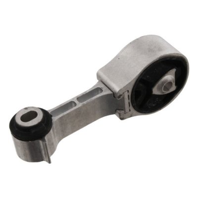 FEBI BILSTEIN Support moteur/boite/pont  32914 (X1)