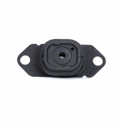 FEBI BILSTEIN Support moteur/boite/pont  33206 (X1)