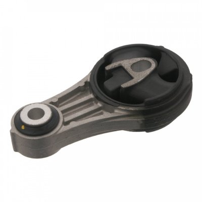 FEBI BILSTEIN Support moteur/boite/pont  33722 (X1)