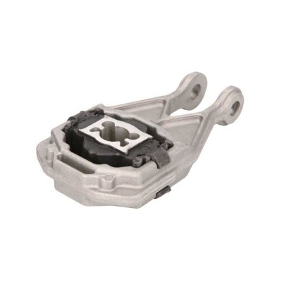 FEBI BILSTEIN Support moteur/boite/pont  33962 (X1)