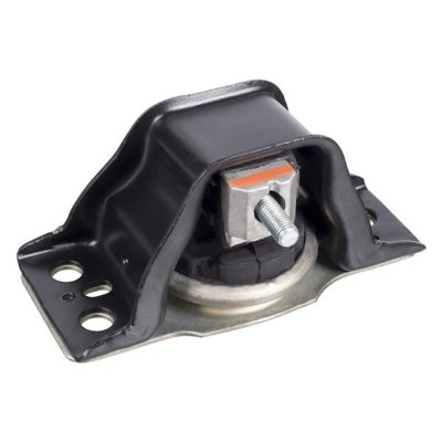 FEBI BILSTEIN Support moteur/boite/pont  33986 (X1)