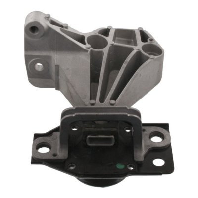 FEBI BILSTEIN Support moteur/boite/pont  34044 (X1)