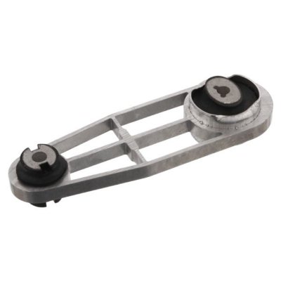 FEBI BILSTEIN Support moteur/boite/pont  34133 (X1)