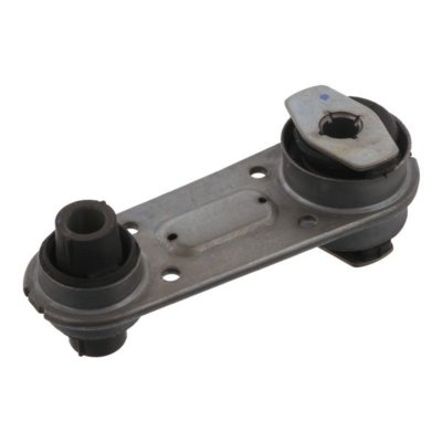 FEBI BILSTEIN Support moteur/boite/pont  34239 (X1)