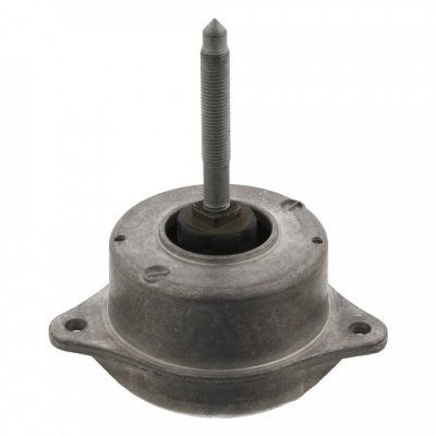 FEBI BILSTEIN Support moteur/boite/pont  34849 (X1)