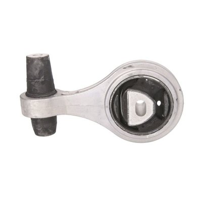 FEBI Support moteur/boite/pont  BILSTEIN 36610 (X1)