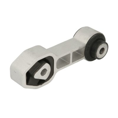 FEBI BILSTEIN Support moteur/boite/pont  36616 (X1)