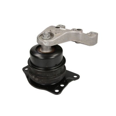 FEBI BILSTEIN Support moteur/boite/pont  36748 (X1)