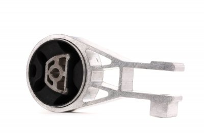 FEBI BILSTEIN Support moteur/boite/pont  36834 (X1)