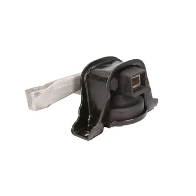 FEBI BILSTEIN Support moteur/boite/pont  36861 (X1)